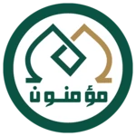 Logo of Muminon مؤمنون - Azan - Quran android Application 